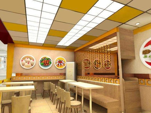 食品經(jīng)營許可證與食品生產(chǎn)許可證 兩者有何區(qū)別？