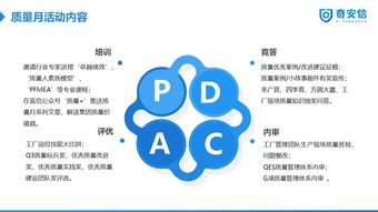 奇安信集團(tuán)全面啟動(dòng)網(wǎng)絡(luò)安全產(chǎn)品服務(wù)質(zhì)量2.0計(jì)劃，引領(lǐng)網(wǎng)絡(luò)技術(shù)服務(wù)新標(biāo)準(zhǔn)