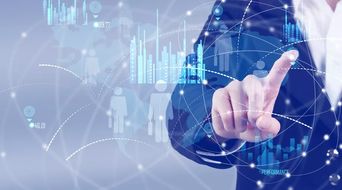 服務(wù)業(yè)也能申報(bào)高新技術(shù)企業(yè)？數(shù)字內(nèi)容制作服務(wù)揭秘